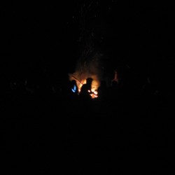 fotos kamp 2009-2010 jong-givers 736 - Scouts en Gidsen Zaventem 